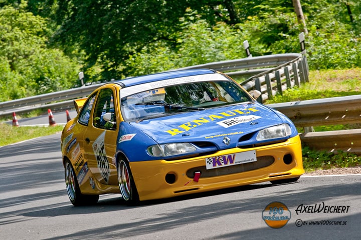 Wolsfeld 2009 – Foto 19