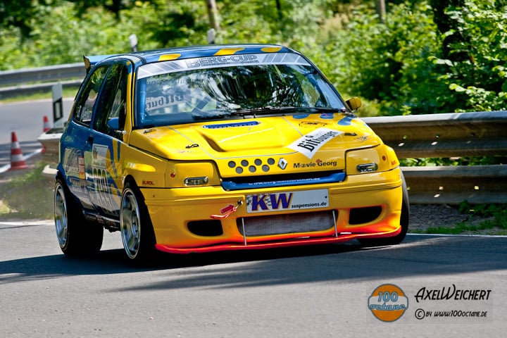 Wolsfeld 2009 – Foto 20
