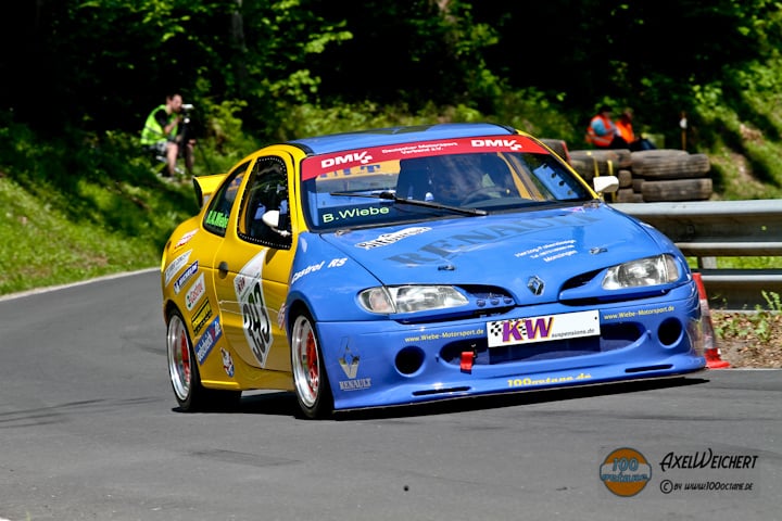 Wolsfeld 2010 – Foto 4