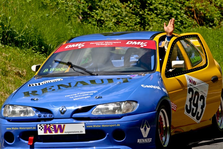 Wolsfeld 2010 – Foto 6