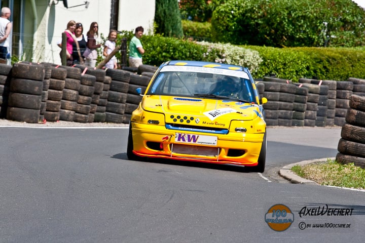 Wolsfeld 2009 – Foto 23