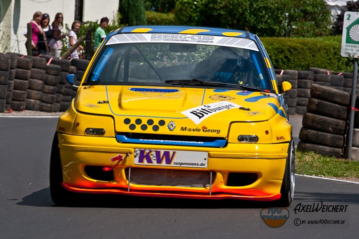 Wolsfeld 2009 – Foto 24