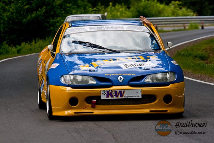 Wolsfeld 2009 – Foto 25