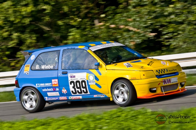 Osnabrück 2008 – Foto 23
