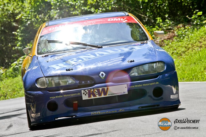 Wolsfeld 2010 – Foto 7