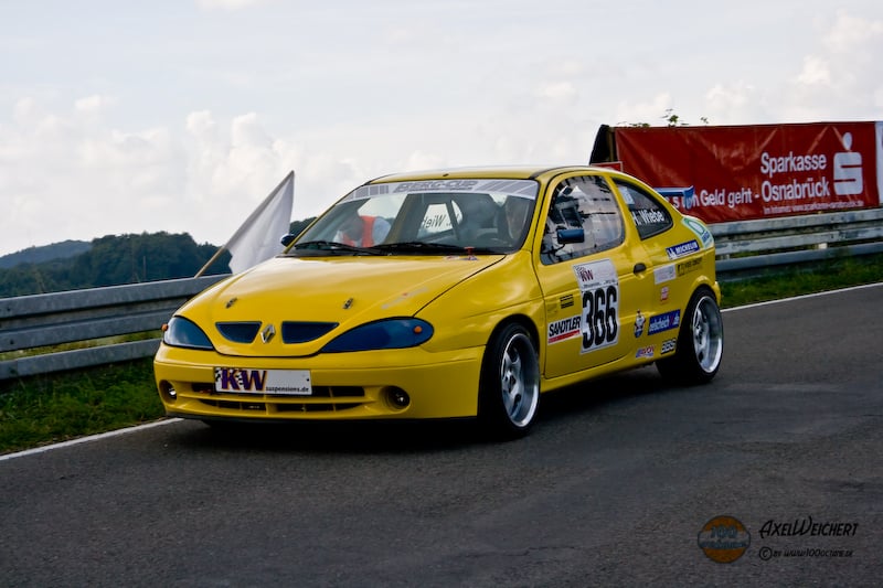 Osnabrück 2008 – Foto 24