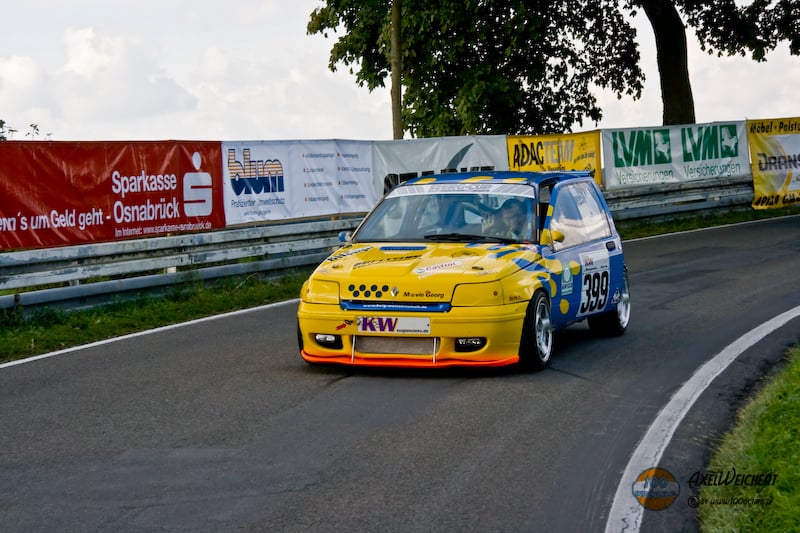 Osnabrück 2008 – Foto 25