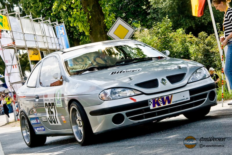 Osnabrück 2008 – Foto 26