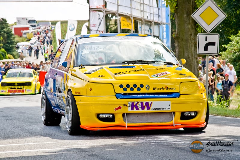 Osnabrück 2008 – Foto 27