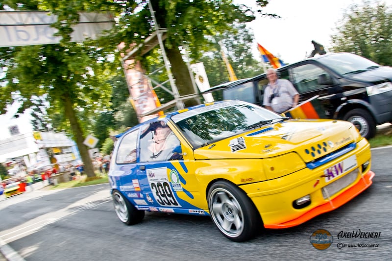 Osnabrück 2008 – Foto 28