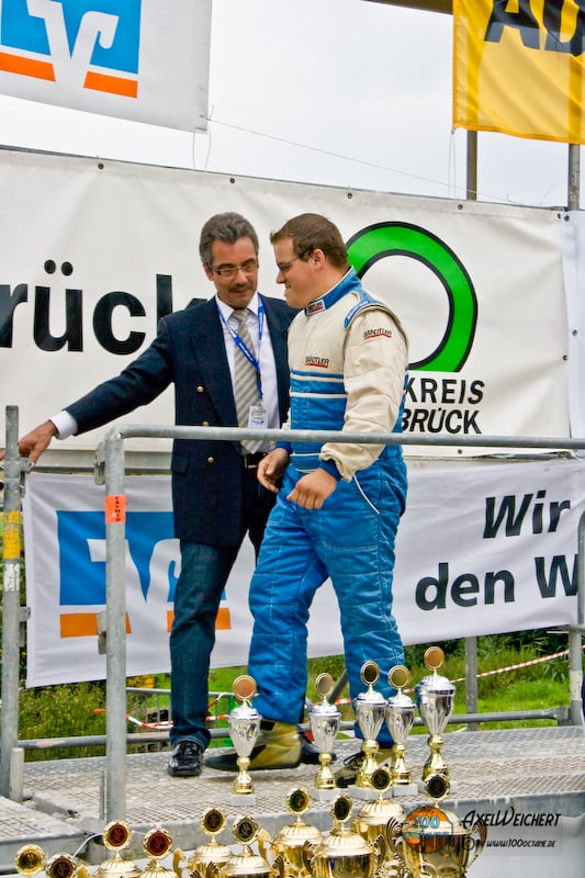 Osnabrück 2008 – Foto 30