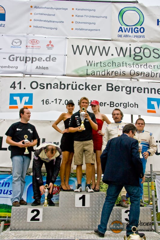 Osnabrück 2008 – Foto 32