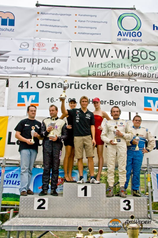 Osnabrück 2008 – Foto 33