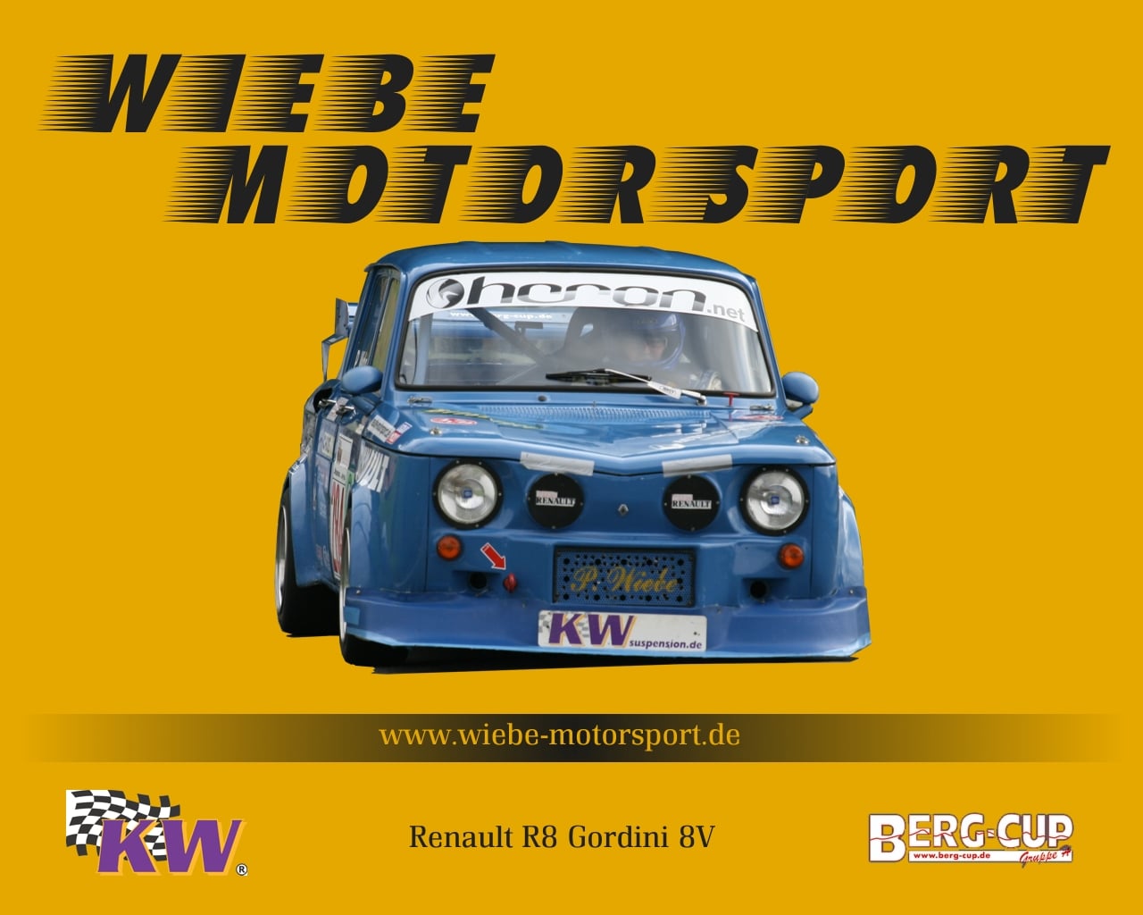 Desktop-Hintergrund Hans-Peter Wiebe, Format 4:3
